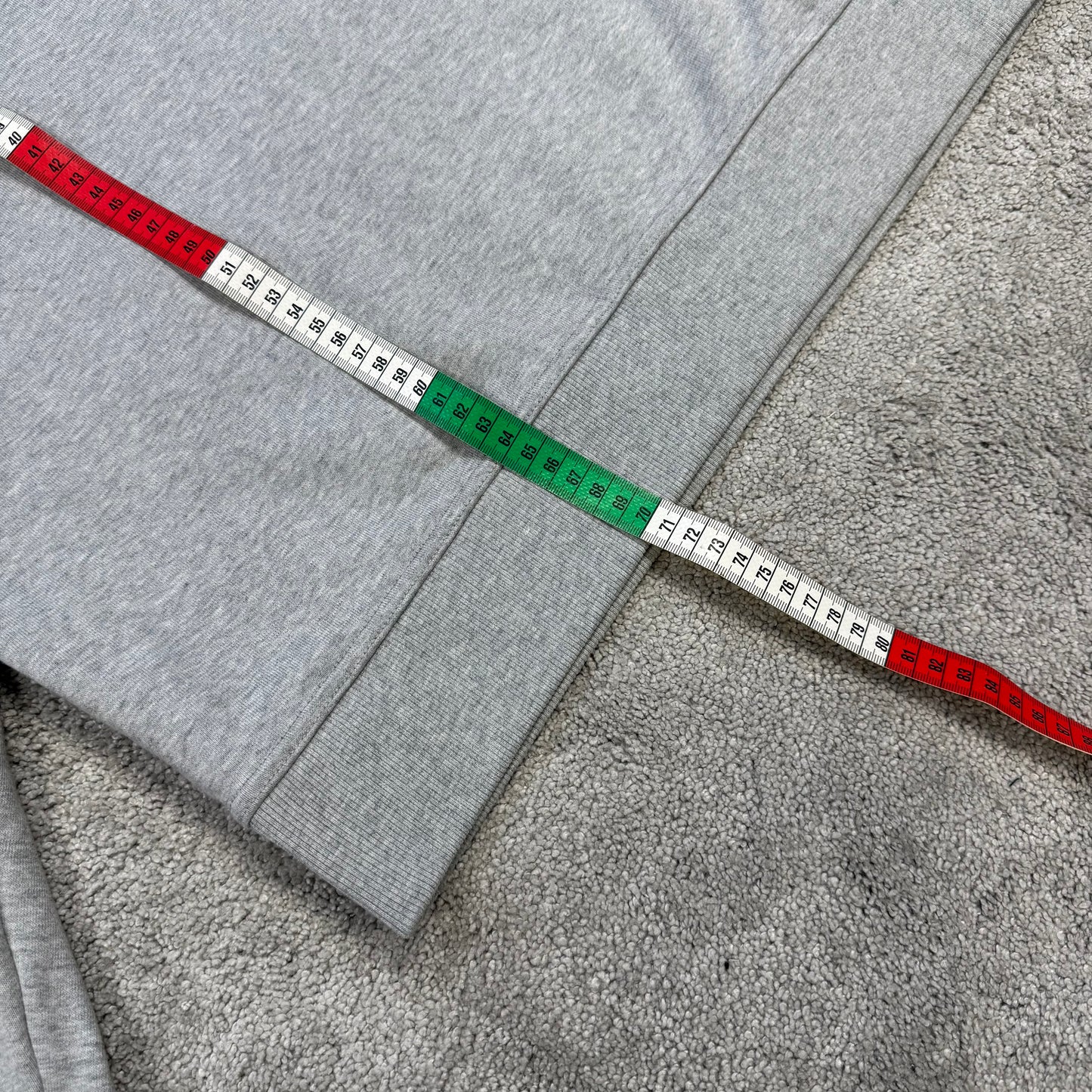 Burberry Sweatshirt