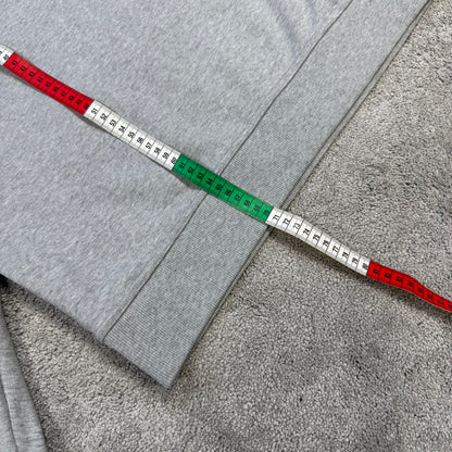 Burberry Sweatshirt