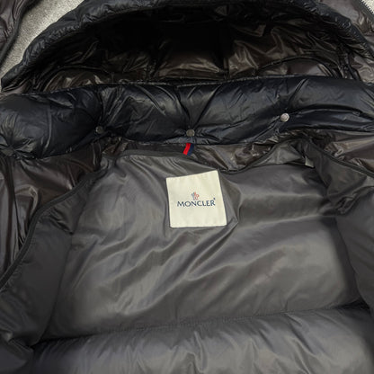 Moncler Zin