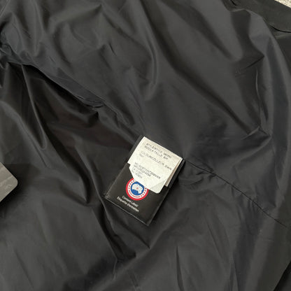 Canada Goose Wyndham