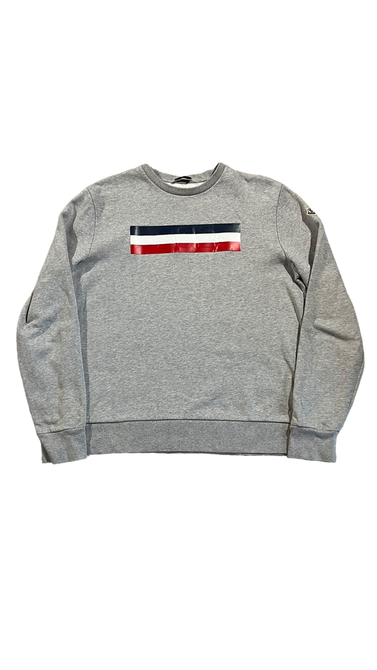 Moncler Sweatshirt