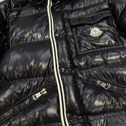 Moncler Branson