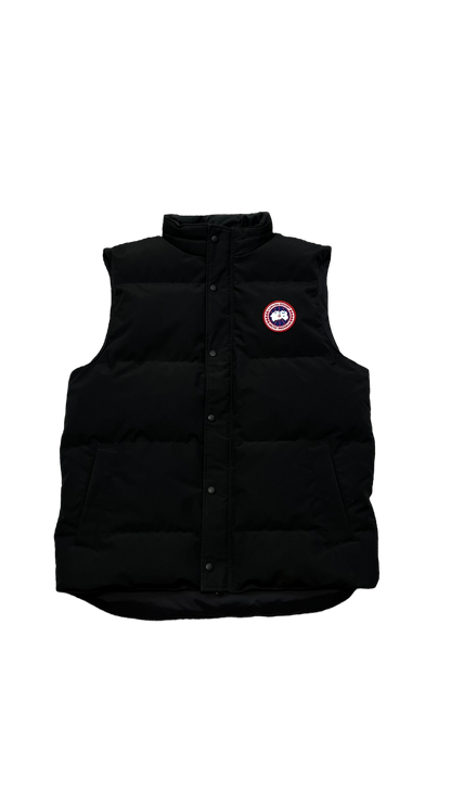 Canada Goose Garson Vest