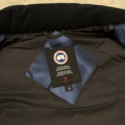 Canada Goose Freestyle Crew Vest