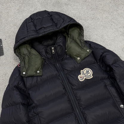 Moncler Bramant
