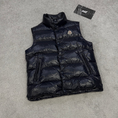 Moncler Gide Vest