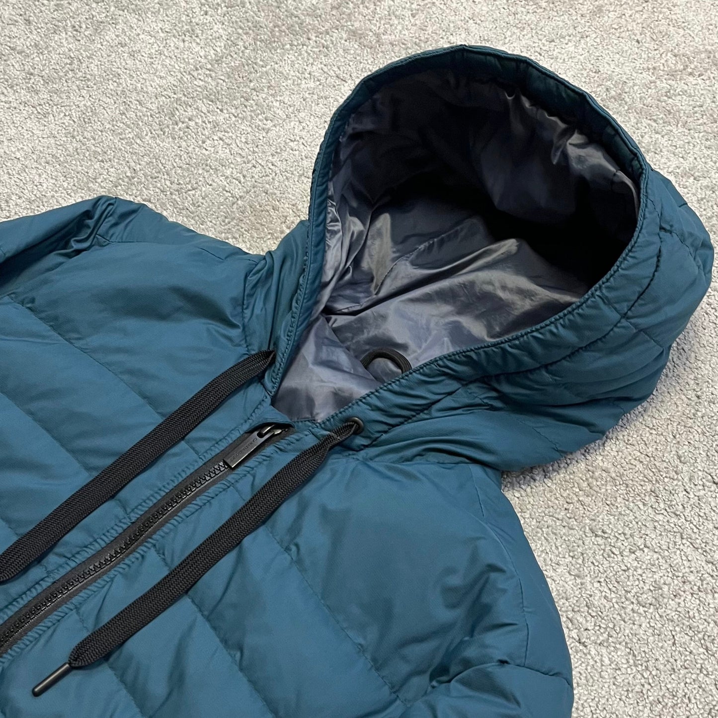 Canada Goose Sydney Hoody Jacket