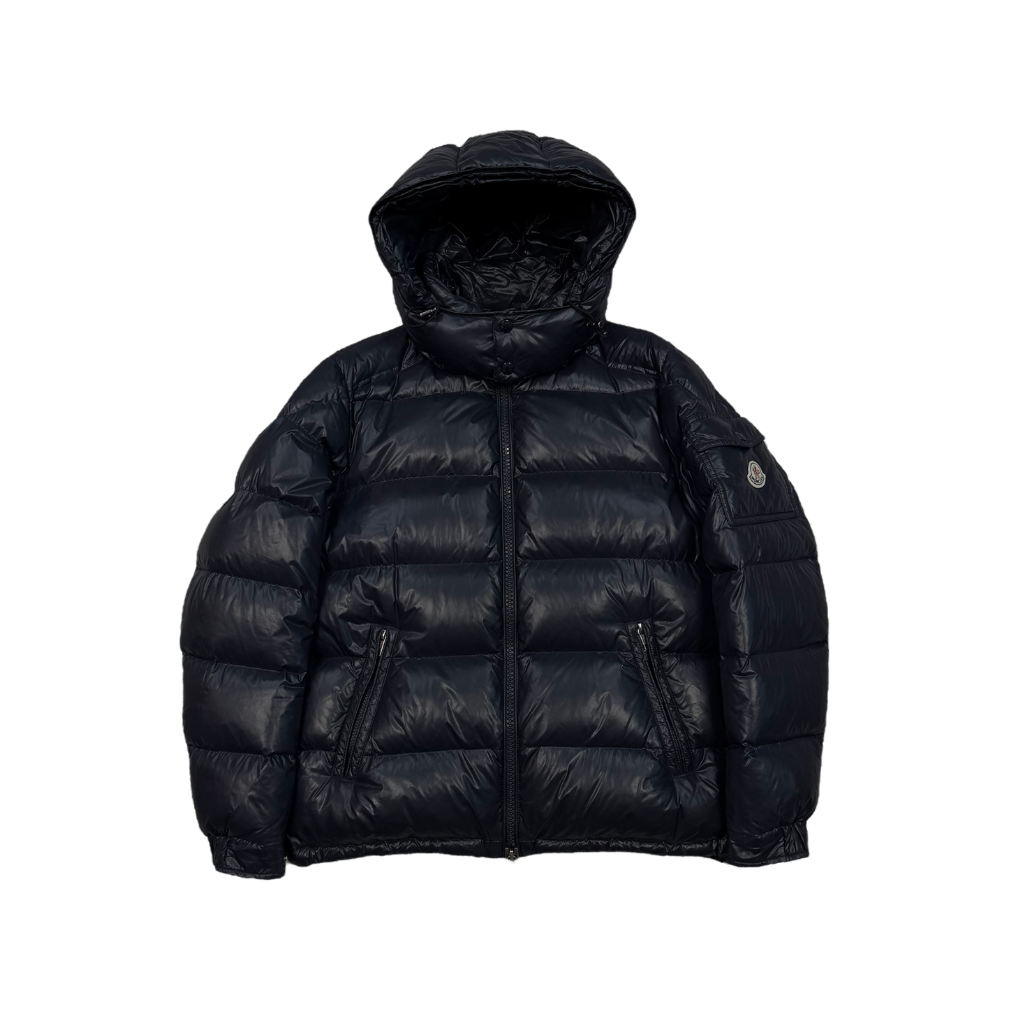 Moncler Maya