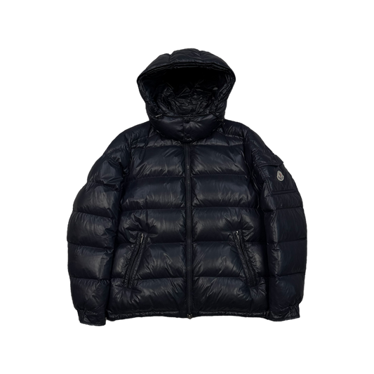 Moncler Maya