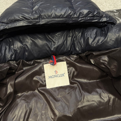 Moncler Maya