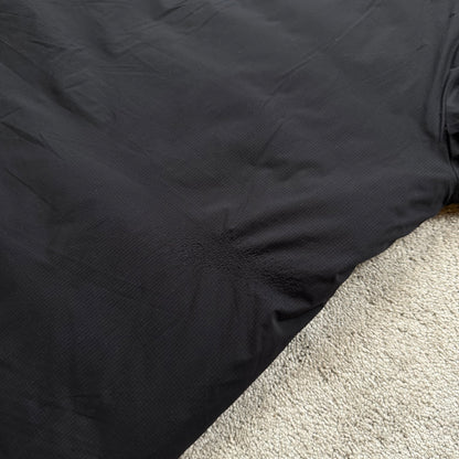 Canada Goose Lodge Hoody