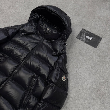 Moncler Maire
