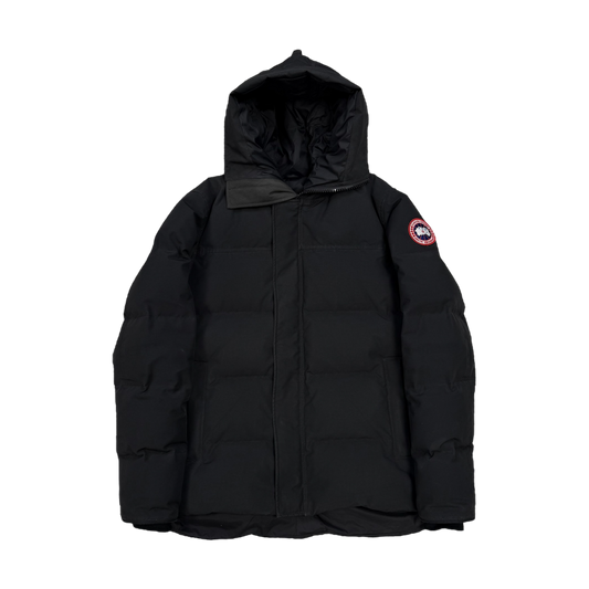 Canada Goose Macmillan