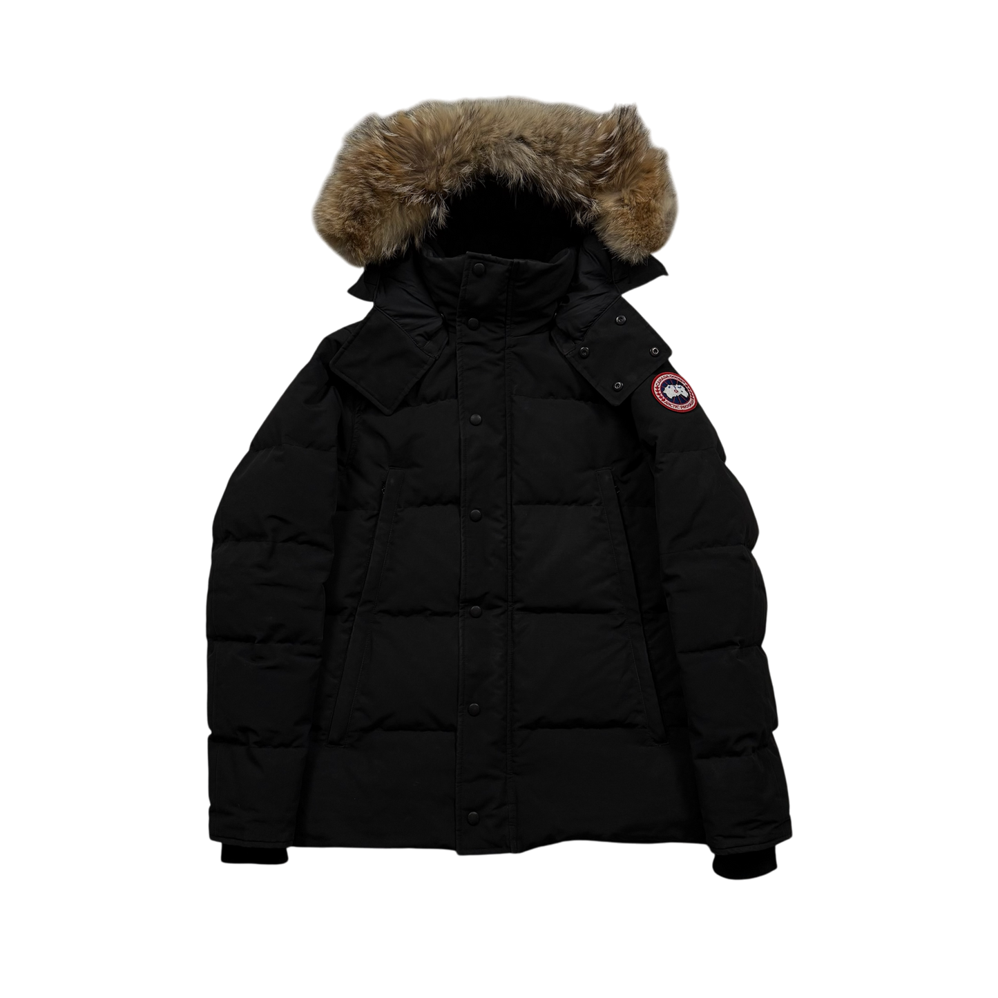 Canada Goose Wyndham