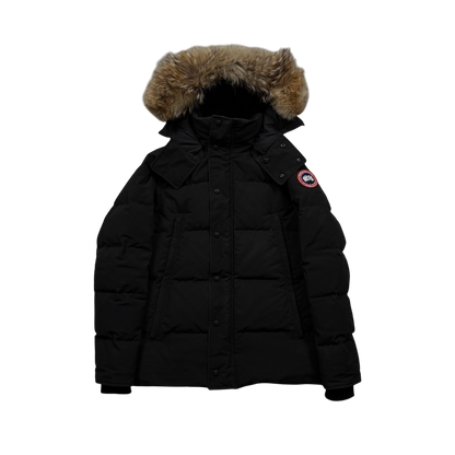 Canada Goose Wyndham