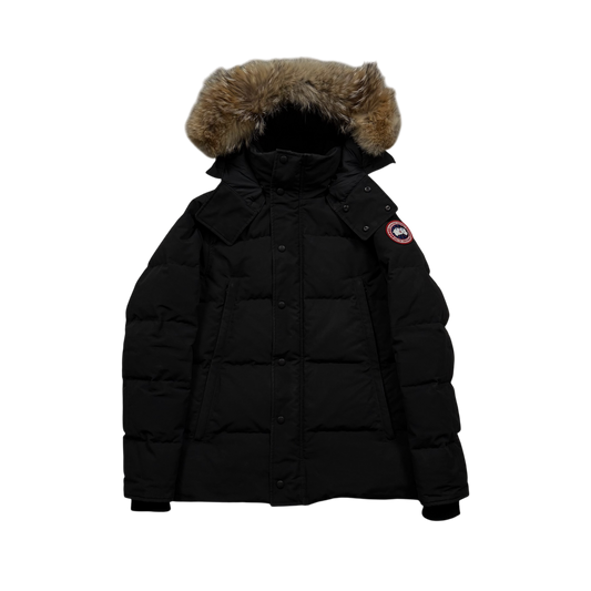 Canada Goose Wyndham