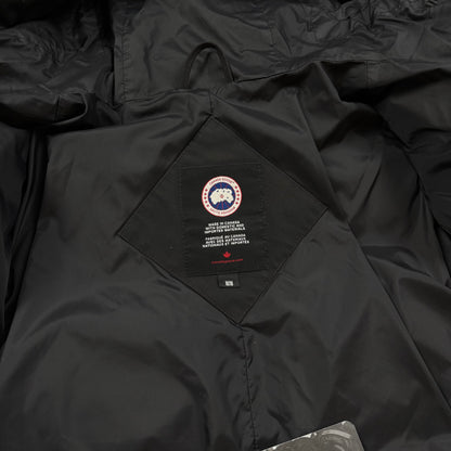 Canada Goose Macmillan