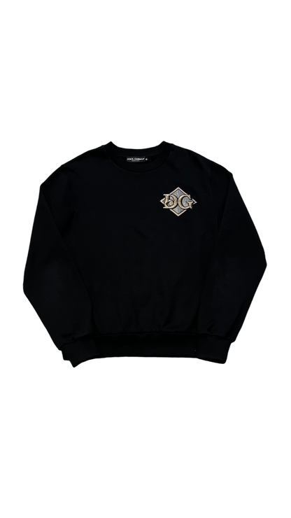 Dolce & Gabbana DG Sweatshirt