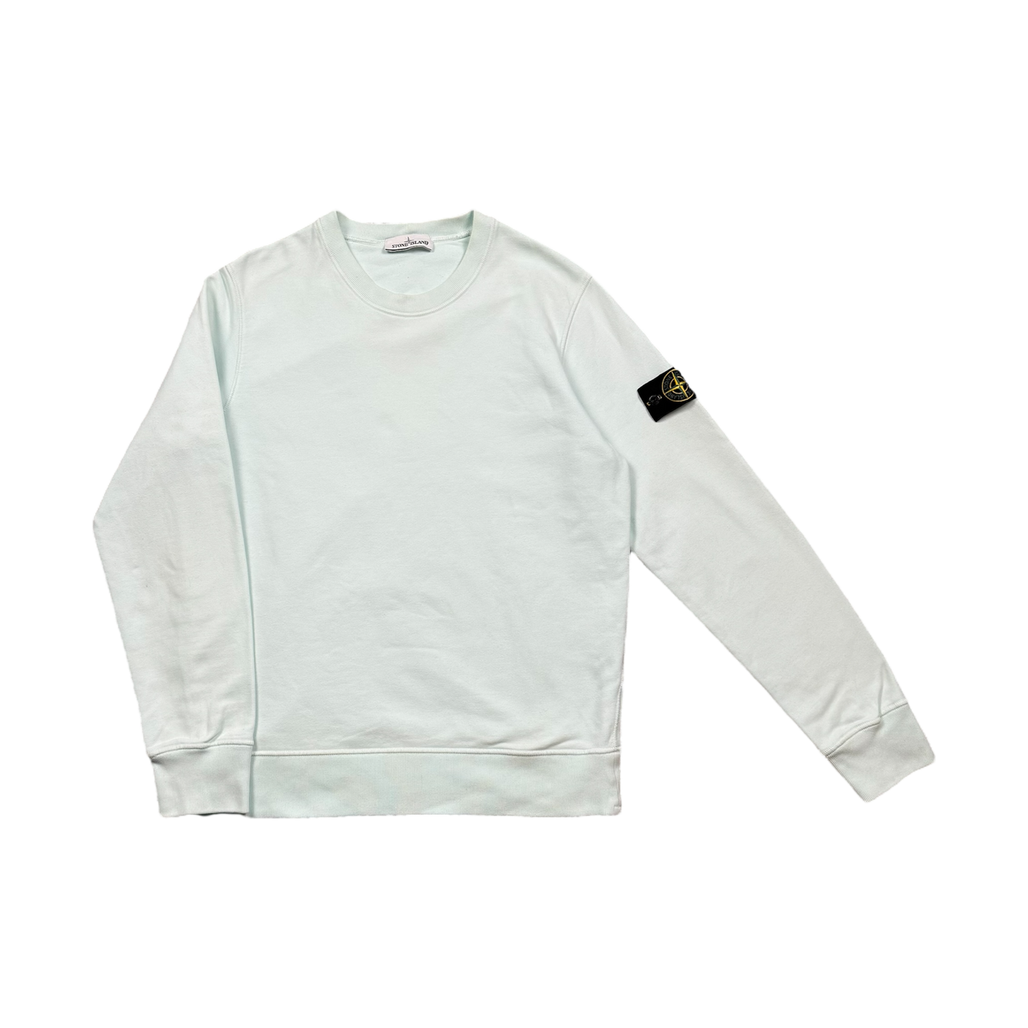 Stone Island Sweatshirt