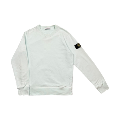 Stone Island Sweatshirt