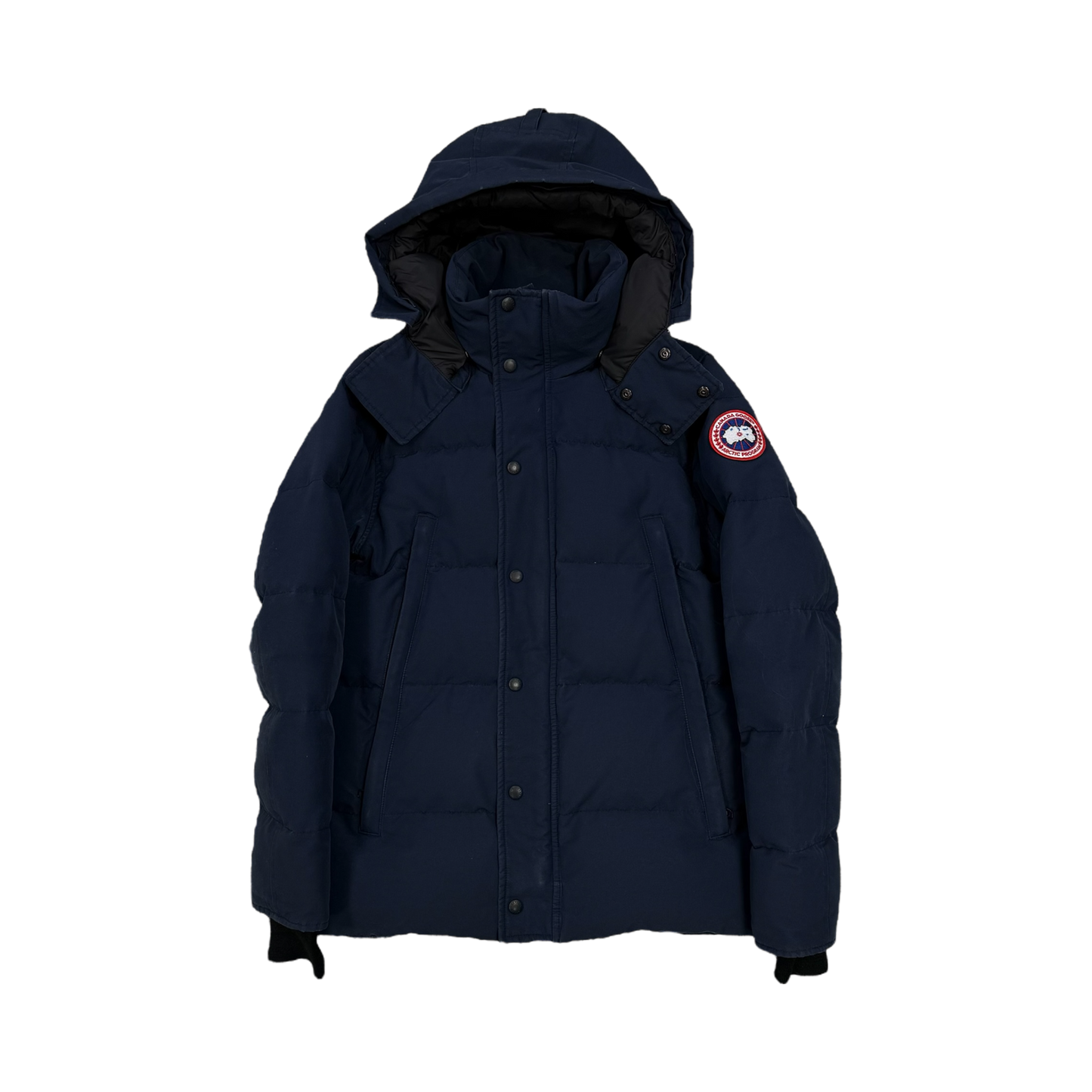 Canada Goose Wyndham