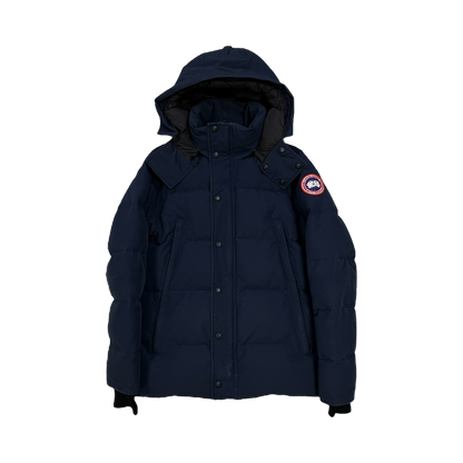 Canada Goose Wyndham