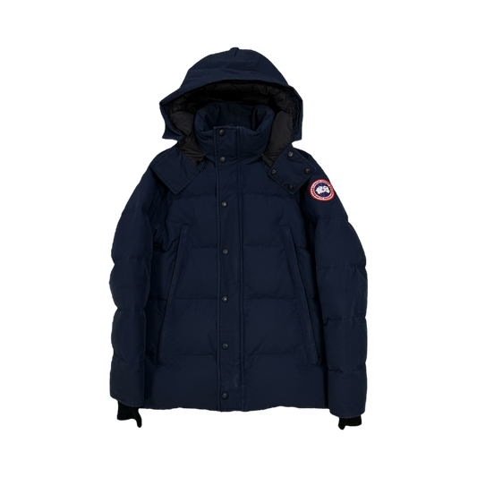 Canada Goose Wyndham