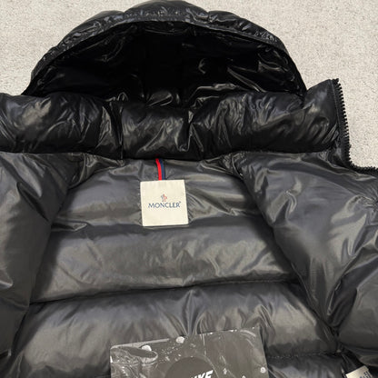 Moncler Maya