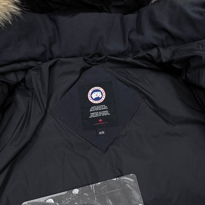 Canada Goose Wyndham