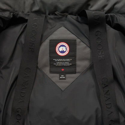 Canada Goose Wyndham