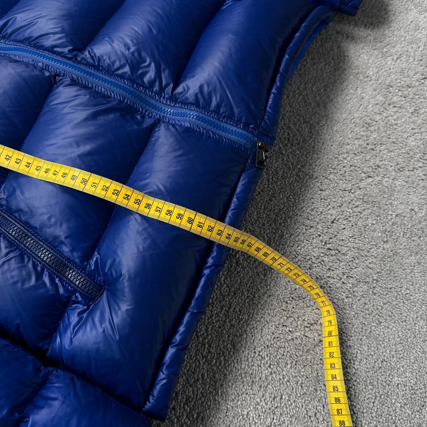 Moncler Zin