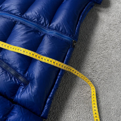 Moncler Zin
