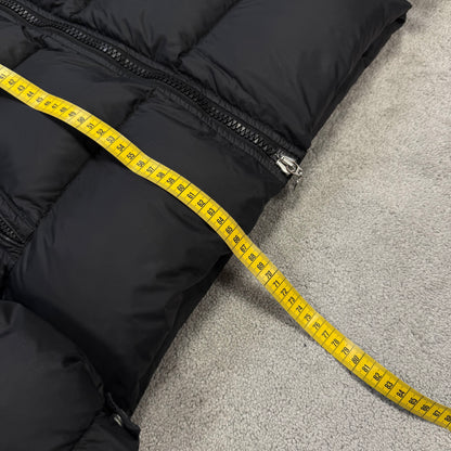 Moncler Himalaya