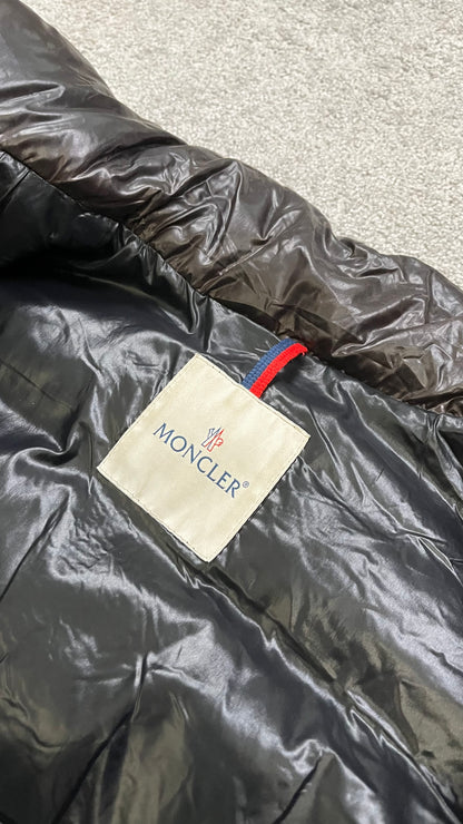 Moncler Maya