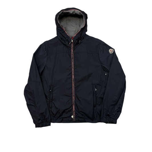 Moncler Urville Windbreaker