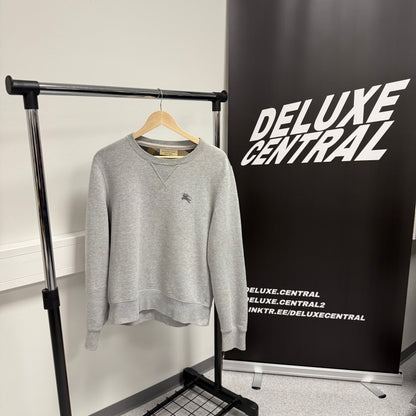 Burberry Sweatshirt