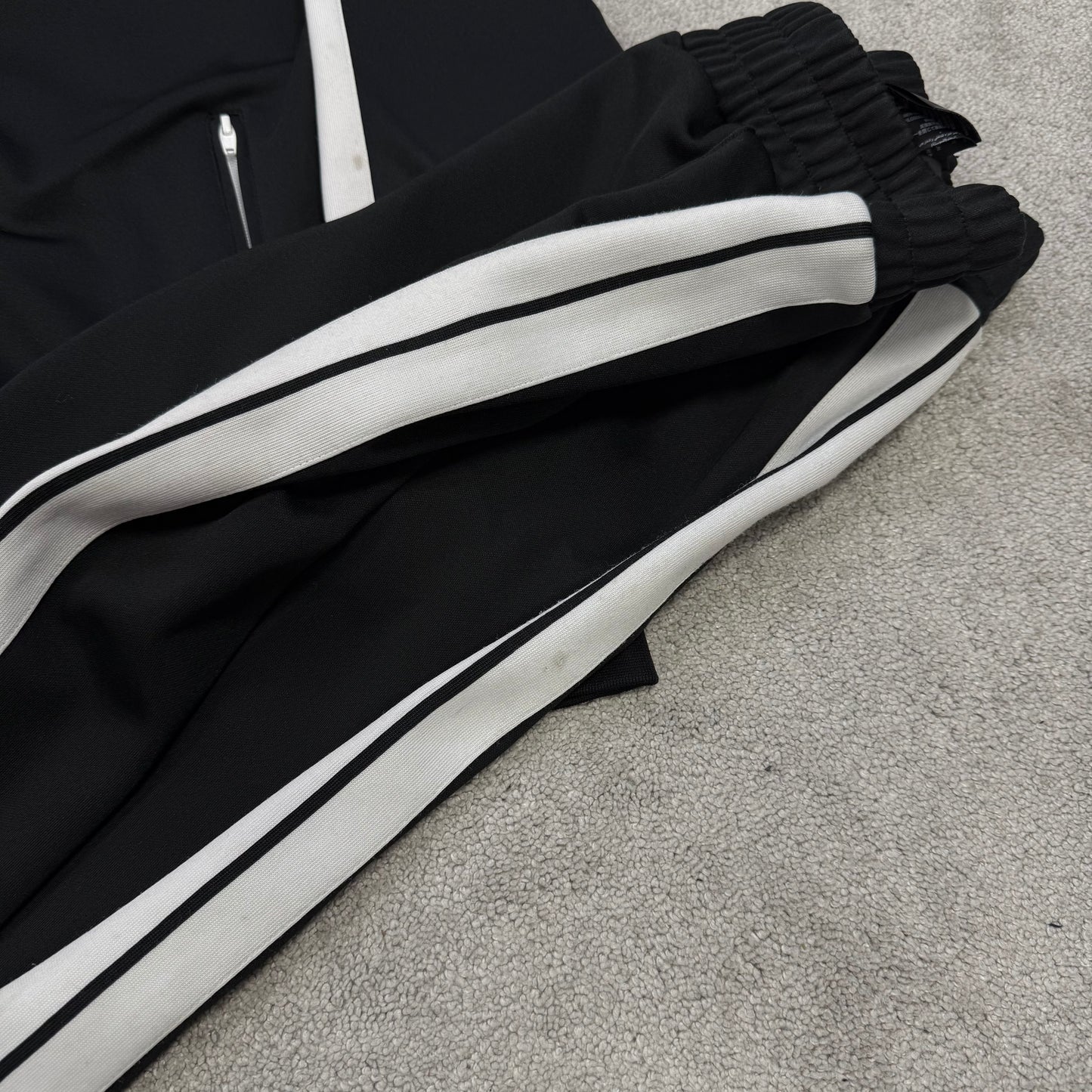 Palm Angels Tracksuit