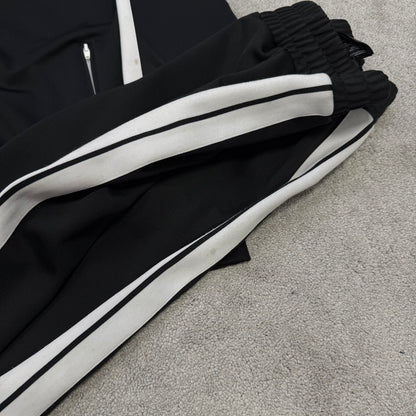 Palm Angels Tracksuit