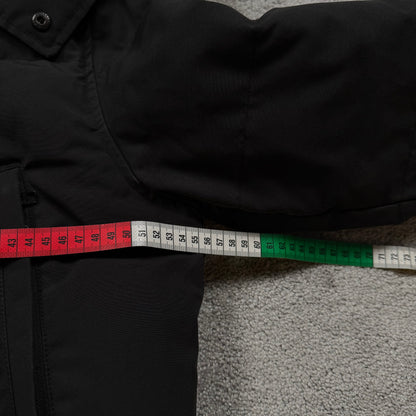 Canada Goose Wyndham