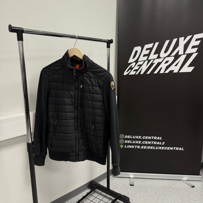 Parajumpers Cardigan