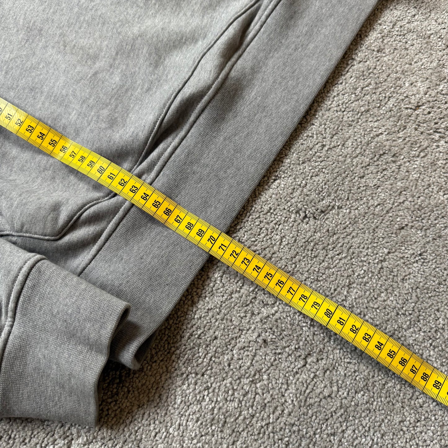 Stone Island Hoodie