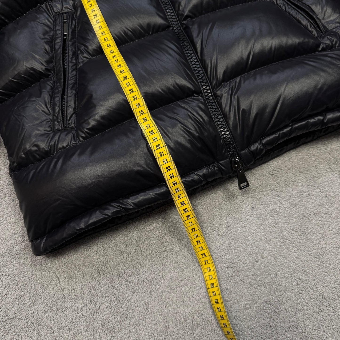 Moncler Maire