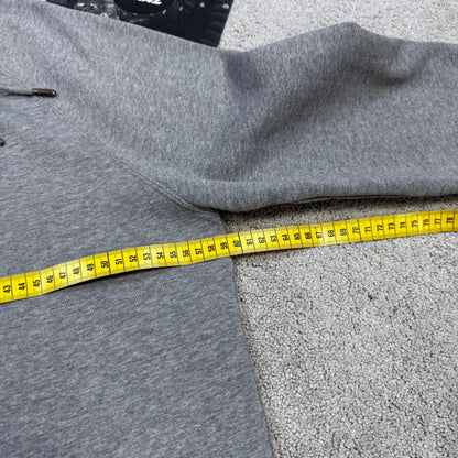 Burberry London England Hoodie