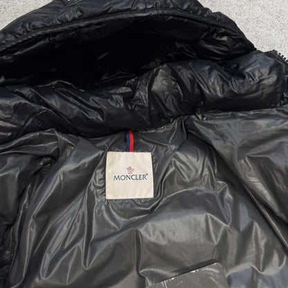 Moncler Maya