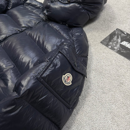 Moncler Maya