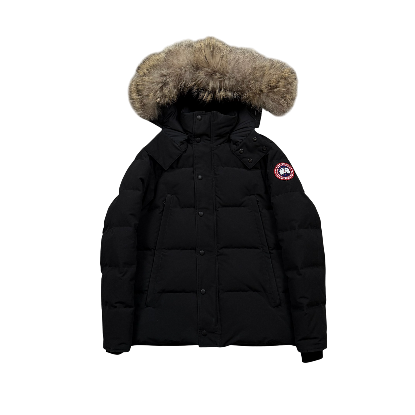 Canada Goose Wyndham