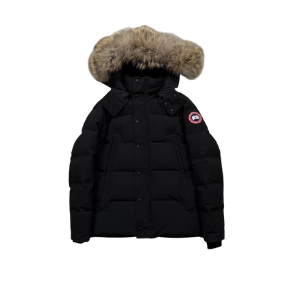 Canada Goose Wyndham