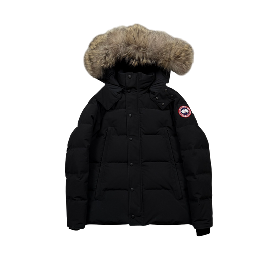 Canada Goose Wyndham
