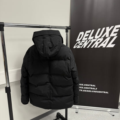 Canada Goose Macmillan