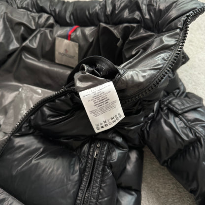 Moncler Maya